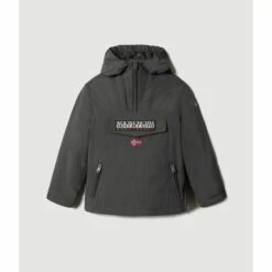 Giacca Per Bambini Napapijri Rainforest Pocket -Napapijri np0a4epj198 13