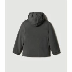 Giacca Per Bambini Napapijri Rainforest Pocket -Napapijri np0a4epj198 14