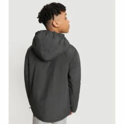 Giacca Per Bambini Napapijri Rainforest Pocket -Napapijri np0a4epj198 3