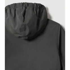 Giacca Per Bambini Napapijri Rainforest Pocket -Napapijri np0a4epj198 8