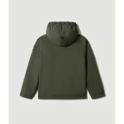 Giacca Per Bambini Napapijri Rainforest Pocket -Napapijri np0a4epjge4 14