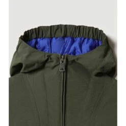 Giacca Per Bambini Napapijri Rainforest Pocket -Napapijri np0a4epjge4 4