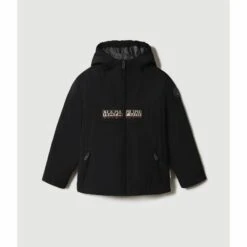 Giacca Per Bambini Napapijri Rainforest Open -Napapijri np0a4epk041 13