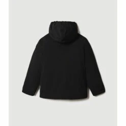 Giacca Per Bambini Napapijri Rainforest Open -Napapijri np0a4epk041 14