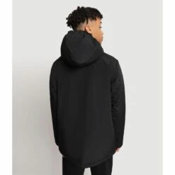 Giacca Per Bambini Napapijri Rainforest Open -Napapijri np0a4epk041 3