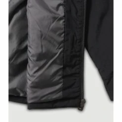 Giacca Per Bambini Napapijri Rainforest Open -Napapijri np0a4epk041 6