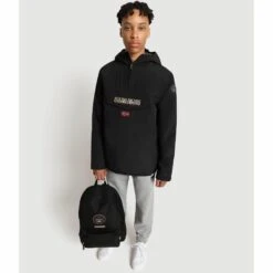 Giacca Per Bambini Napapijri Rainforest Winter -Napapijri np0a4epl041 1