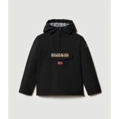 Giacca Per Bambini Napapijri Rainforest Winter