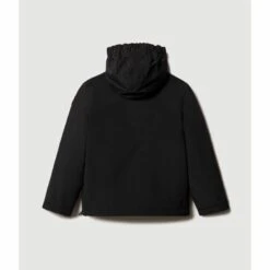 Giacca Per Bambini Napapijri Rainforest Winter -Napapijri np0a4epl041 14