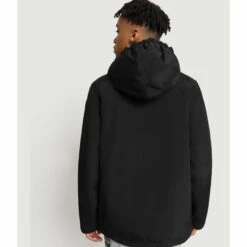 Giacca Per Bambini Napapijri Rainforest Winter -Napapijri np0a4epl041 3