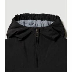 Giacca Per Bambini Napapijri Rainforest Winter -Napapijri np0a4epl041 5