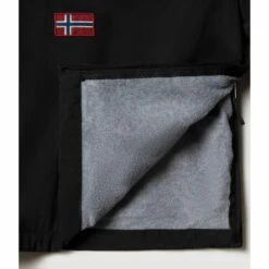 Giacca Per Bambini Napapijri Rainforest Winter -Napapijri np0a4epl041 9