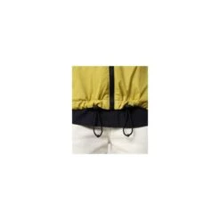 Giacca A Vento Da Donna Napapijri Circular 20 Giacca A Vento Da Donna Napapijri Circular -Napapijri np0a4ffgya9 8