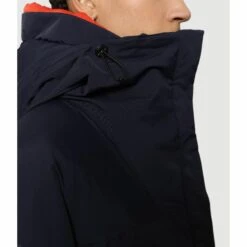 Parka Da Donna Napapijri Rankine 19 Parka Da Donna Napapijri Rankine -Napapijri np0a4fnk 176 5