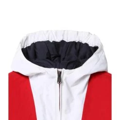 Giacca Per Bambini Napapijri Rainforest