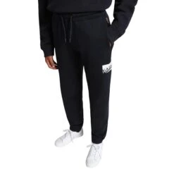 Pantaloni Della Tuta Per Bambini Napapijri Mob