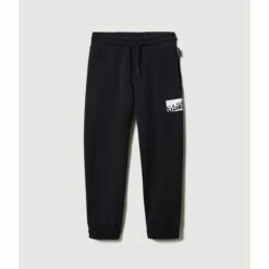 Pantaloni Della Tuta Per Bambini Napapijri Mob 12 Pantaloni Della Tuta Per Bambini Napapijri Mob -Napapijri np0a4fp2176 13