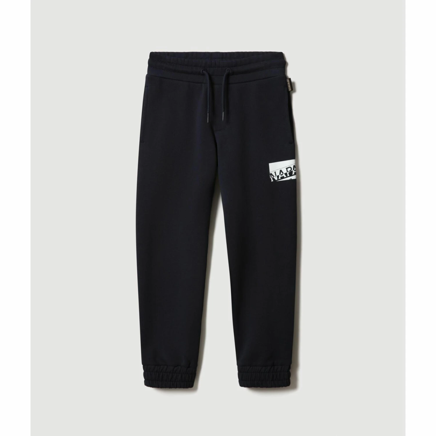 Pantaloni Della Tuta Per Bambini Napapijri Mob 5 Pantaloni Della Tuta Per Bambini Napapijri Mob - immagine 3