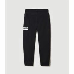 Pantaloni Della Tuta Per Bambini Napapijri Mob 13 Pantaloni Della Tuta Per Bambini Napapijri Mob -Napapijri np0a4fp2176 14