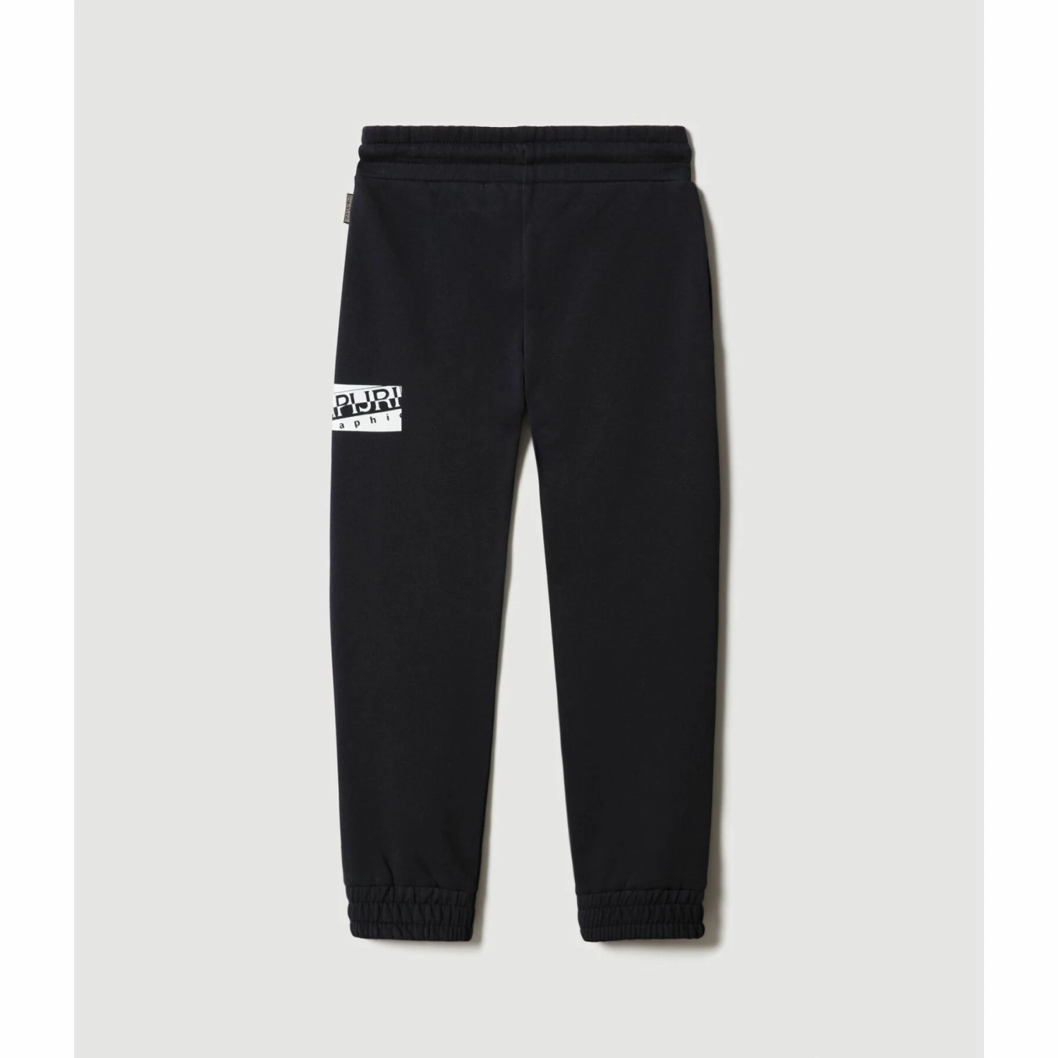 Pantaloni Della Tuta Per Bambini Napapijri Mob 6 Pantaloni Della Tuta Per Bambini Napapijri Mob - immagine 4