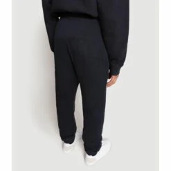 Pantaloni Della Tuta Per Bambini Napapijri Mob 15 Pantaloni Della Tuta Per Bambini Napapijri Mob -Napapijri np0a4fp2176 3