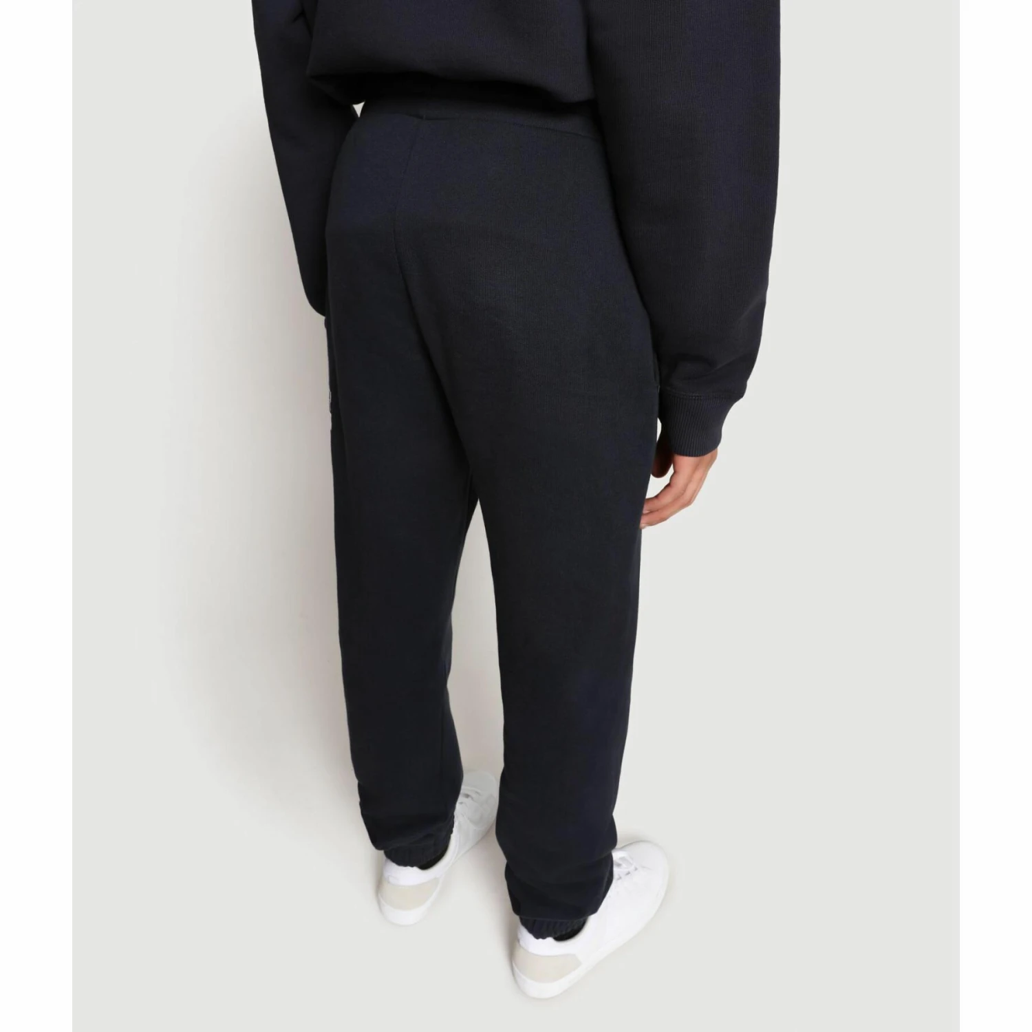 Pantaloni Della Tuta Per Bambini Napapijri Mob 8 Pantaloni Della Tuta Per Bambini Napapijri Mob - immagine 6