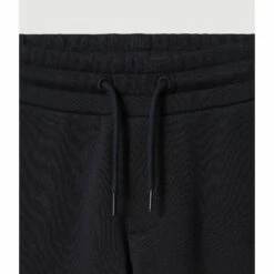 Pantaloni Della Tuta Per Bambini Napapijri Mob 16 Pantaloni Della Tuta Per Bambini Napapijri Mob -Napapijri np0a4fp2176 4