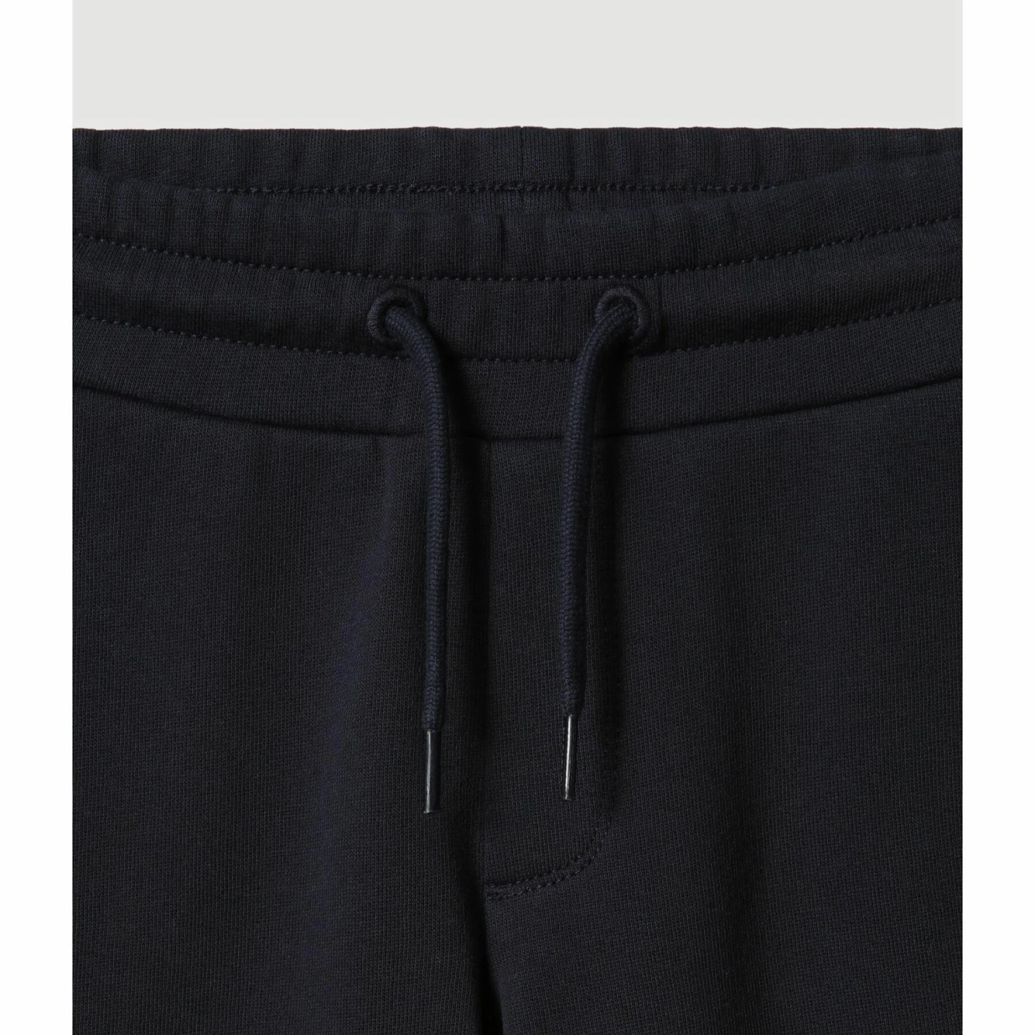 Pantaloni Della Tuta Per Bambini Napapijri Mob 9 Pantaloni Della Tuta Per Bambini Napapijri Mob - immagine 7