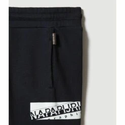 Pantaloni Della Tuta Per Bambini Napapijri Mob 17 Pantaloni Della Tuta Per Bambini Napapijri Mob -Napapijri np0a4fp2176 5