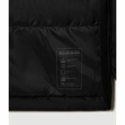 Giacca Impermeabile Napapijri Rainforest Mercury 17 Giacca Impermeabile Napapijri Rainforest Mercury -Napapijri np0a4fpo 041 11