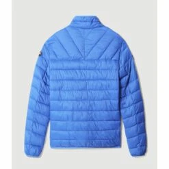 Giacca Napapijri Courte Aerons 14 Giacca Napapijri Courte Aerons -Napapijri np0a4fpxbe1 14