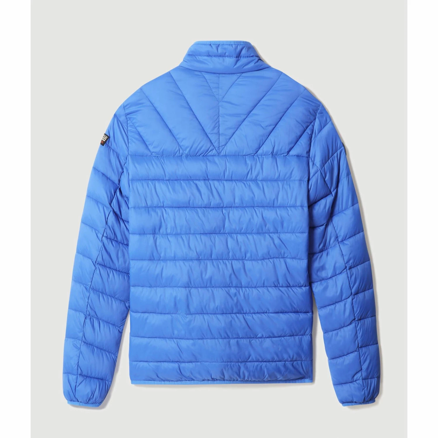 Giacca Napapijri Courte Aerons 6 Giacca Napapijri Courte Aerons - immagine 4