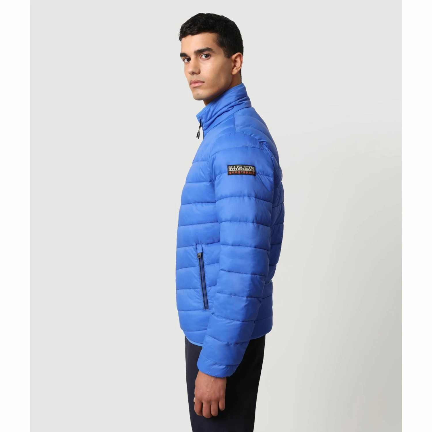 Giacca Napapijri Courte Aerons 7 Giacca Napapijri Courte Aerons - immagine 5