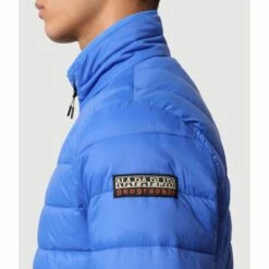 Giacca Napapijri Courte Aerons 17 Giacca Napapijri Courte Aerons -Napapijri np0a4fpxbe1 4