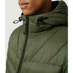 Napapijri -Napapijri np0a4fpy ge4 5