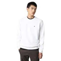 Felpa Napapijri Balis