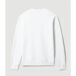 Felpa Napapijri Balis 11 Felpa Napapijri Balis -Napapijri np0a4fqw002 14