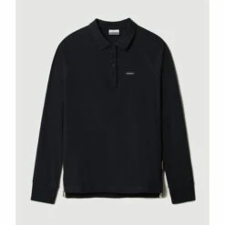 Polo Da Donna Napapijri Elayla 11 Polo Da Donna Napapijri Elayla -Napapijri np0a4fz2176 13