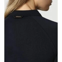 Polo Da Donna Napapijri Elayla 15 Polo Da Donna Napapijri Elayla -Napapijri np0a4fz2176 4