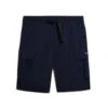 Pantaloncini Cargo Napapijri N-dru 1 Pantaloncini Cargo Napapijri N-dru -Napapijri np0a4g6k bb6 1