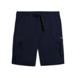 Pantaloncini Cargo Napapijri N-dru