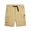 Pantaloncini Cargo Napapijri N-dru -Napapijri np0a4g6k we1 1