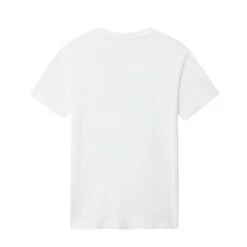 Maglietta A Maniche Corte Napapijri S-ayas