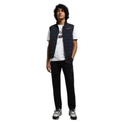 Maglietta A Maniche Corte Napapijri S-ayas 12 Maglietta A Maniche Corte Napapijri S-ayas -Napapijri np0a4gdq 002 6