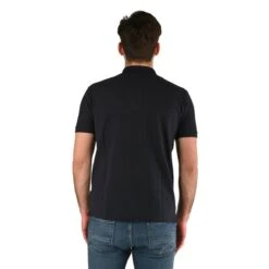 Polo Napapijri E-Ice 1 -Napapijri np0a4gwm 176 3