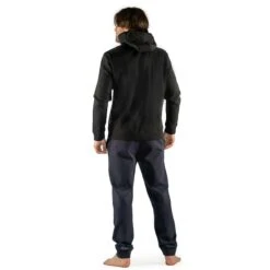 Felpa Con Cappuccio Napapijri B-Ice 1