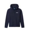 Felpa Con Cappuccio Napapijri B-Ice 1 2 Felpa Con Cappuccio Napapijri B-Ice 1 -Napapijri np0a4gwn 176 1